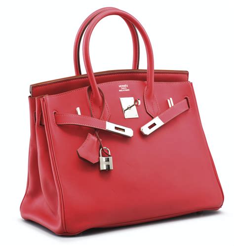 hermes birkin bag price 2016|Hermes Birkin Bag price list.